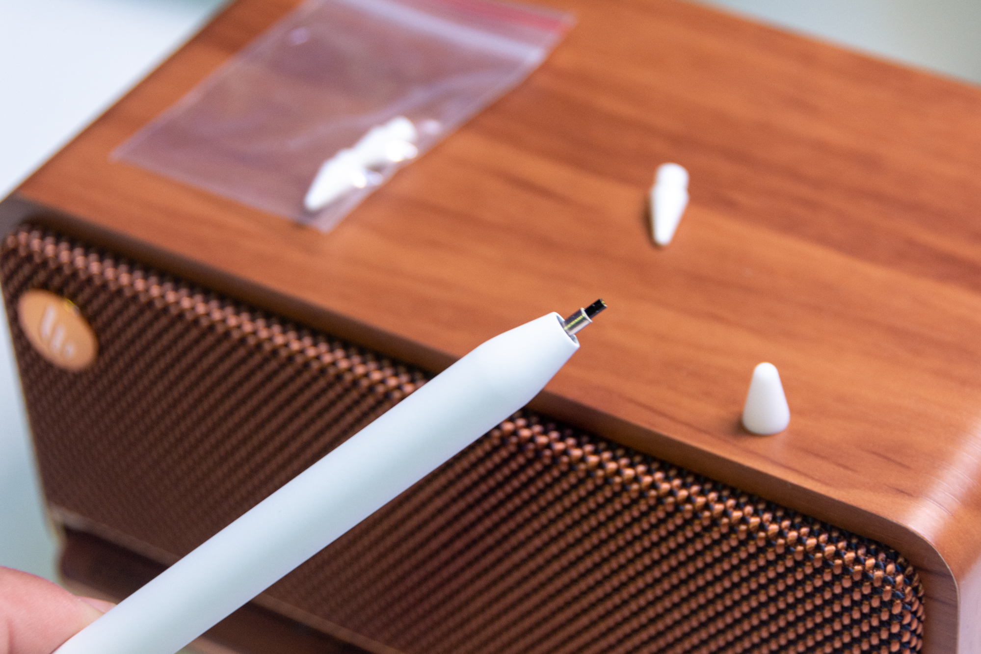 applepencil二代平替笔推荐,applepencil平替低价