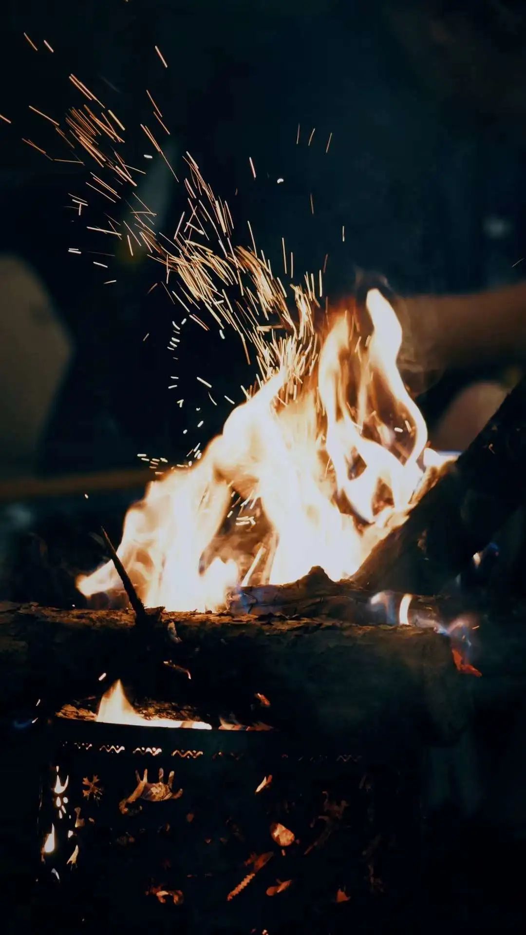 失控玩家2完整版,失控玩家游戏攻略