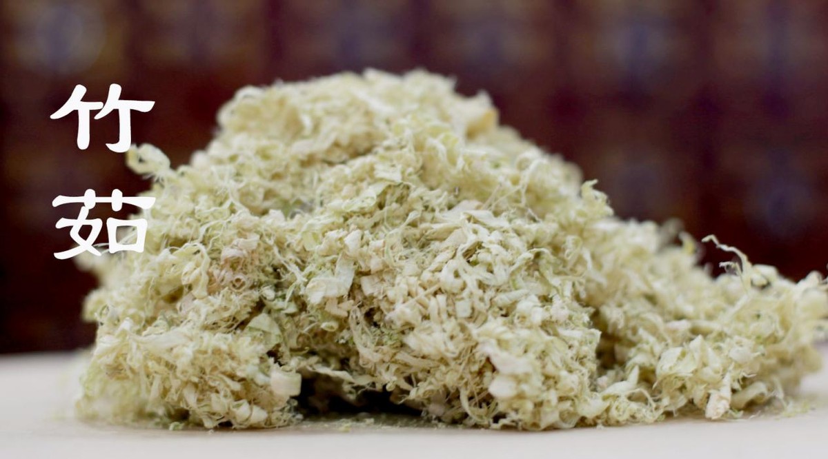 中医治心悸经方,心悸中医辨证论治归脾汤