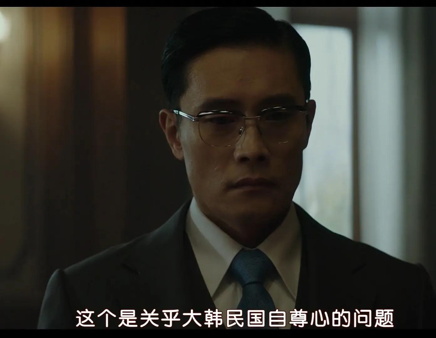 韩国的社会人文特征有哪些,韩国的人性特点