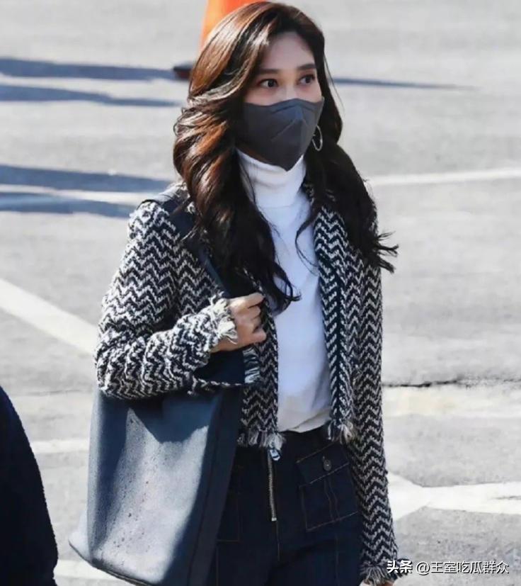 韩国奢侈品店lv,韩国奢侈品为什么这么贵