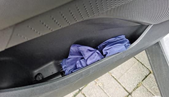 2023款福特锐界plus试驾视频,福特锐界2020通过性检测