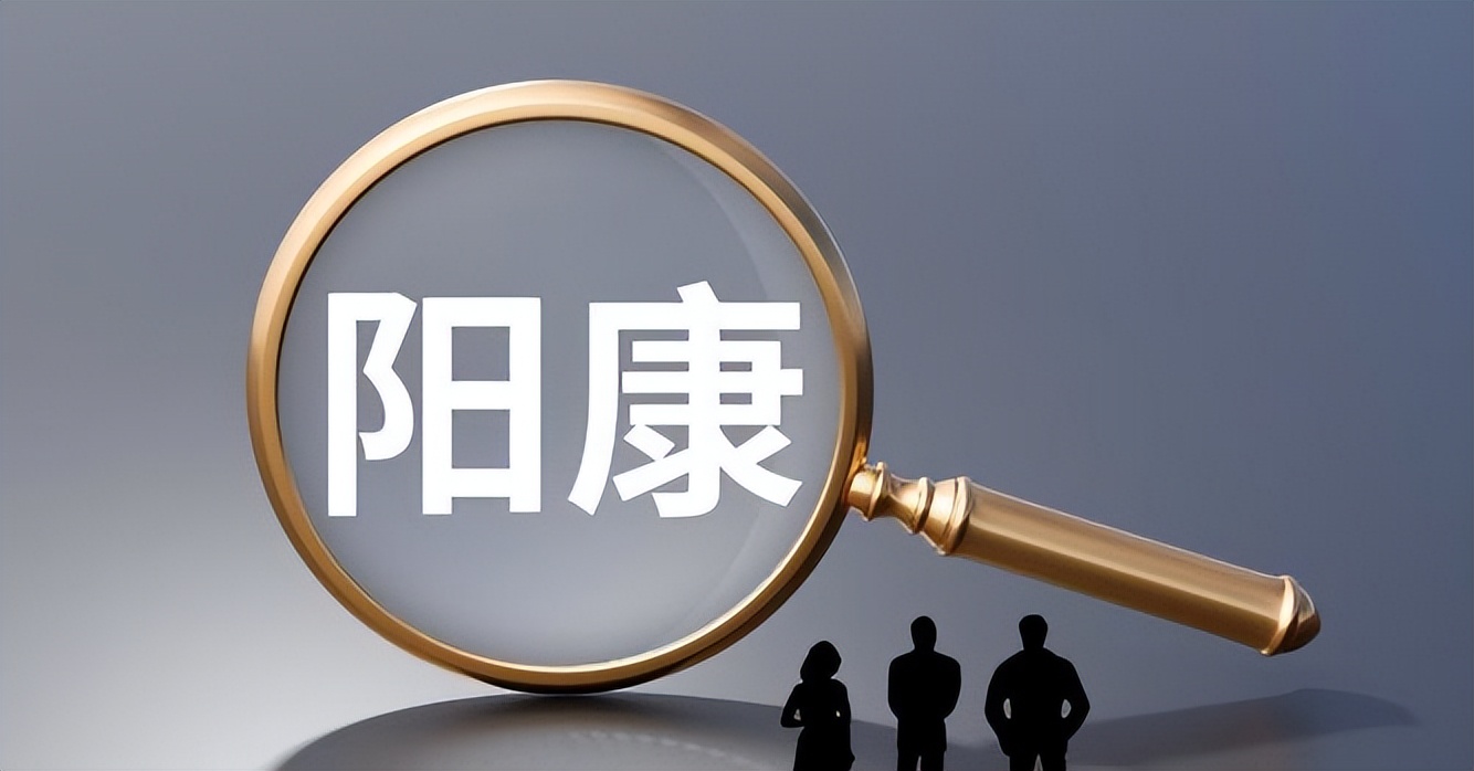 第一批阳的人已经出现5种后遗症,阳康后的20种后遗症