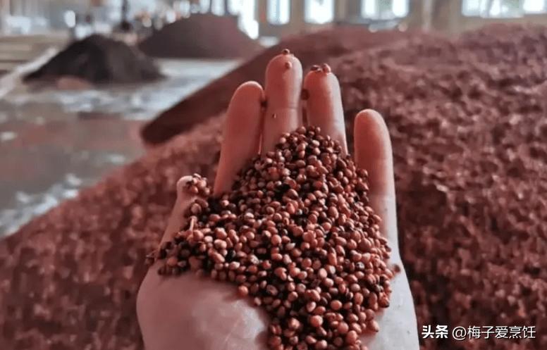 入坑白酒,入坑茅台