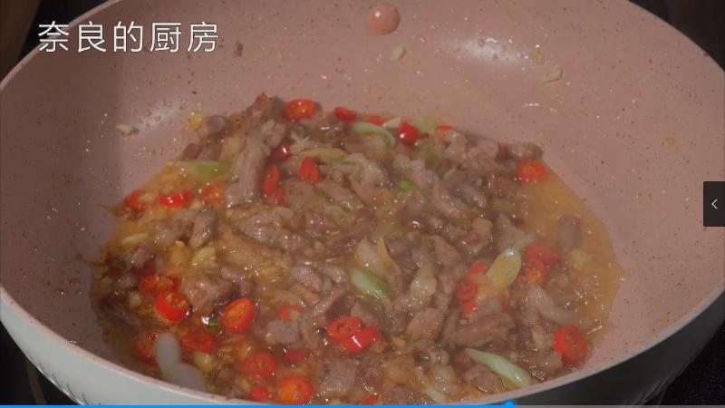 羊吃玉米撑了多长时间能恢复正常,羊吃积食了需要几天才能恢复