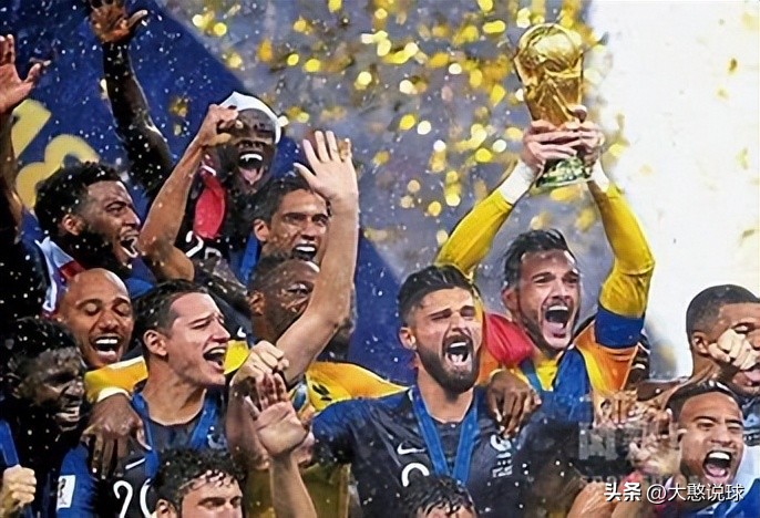 今日足球竞彩推荐2串一,今日足球竞彩推荐4串1实单