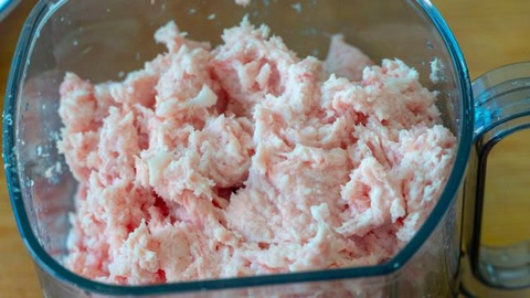 三九补一冬吃什么食物,冬补三九下一句