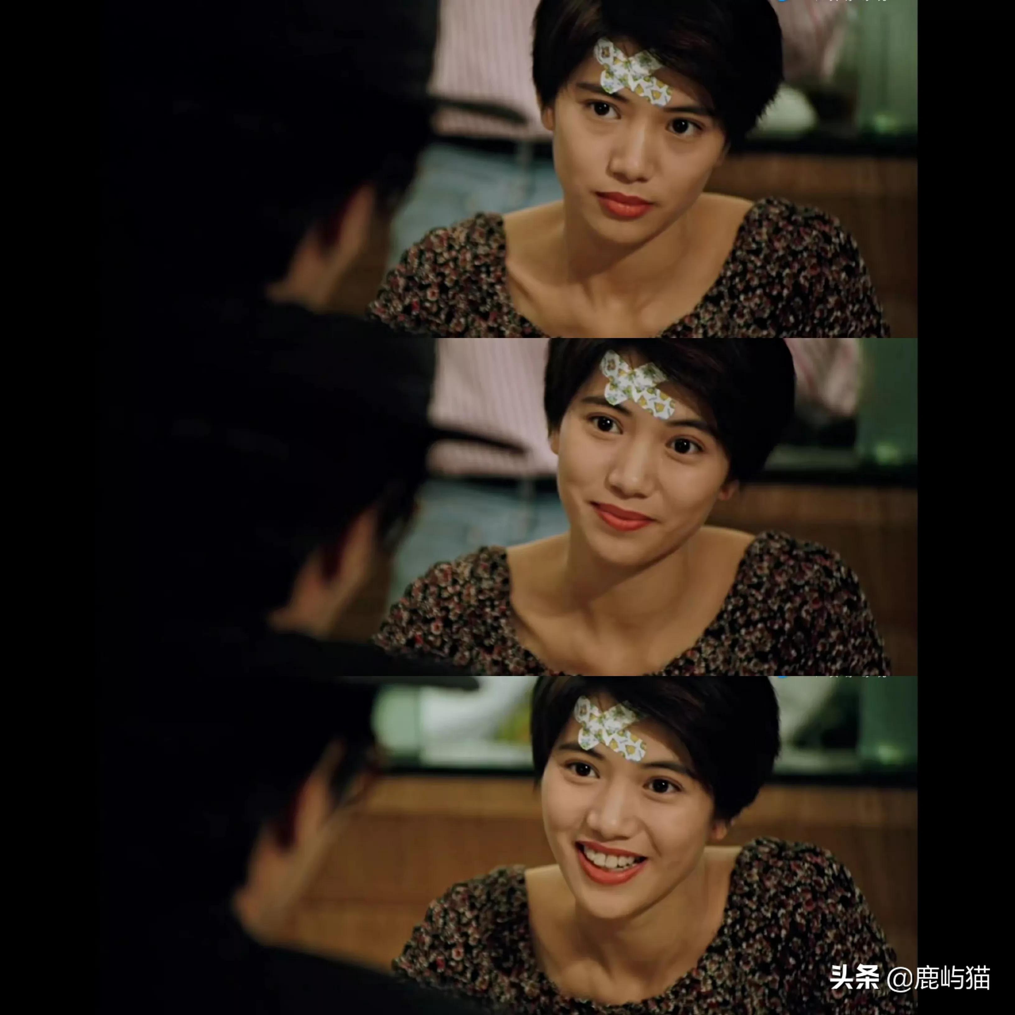 周星驰语录做人要潇洒一点,周星驰经典语录给自己点信心