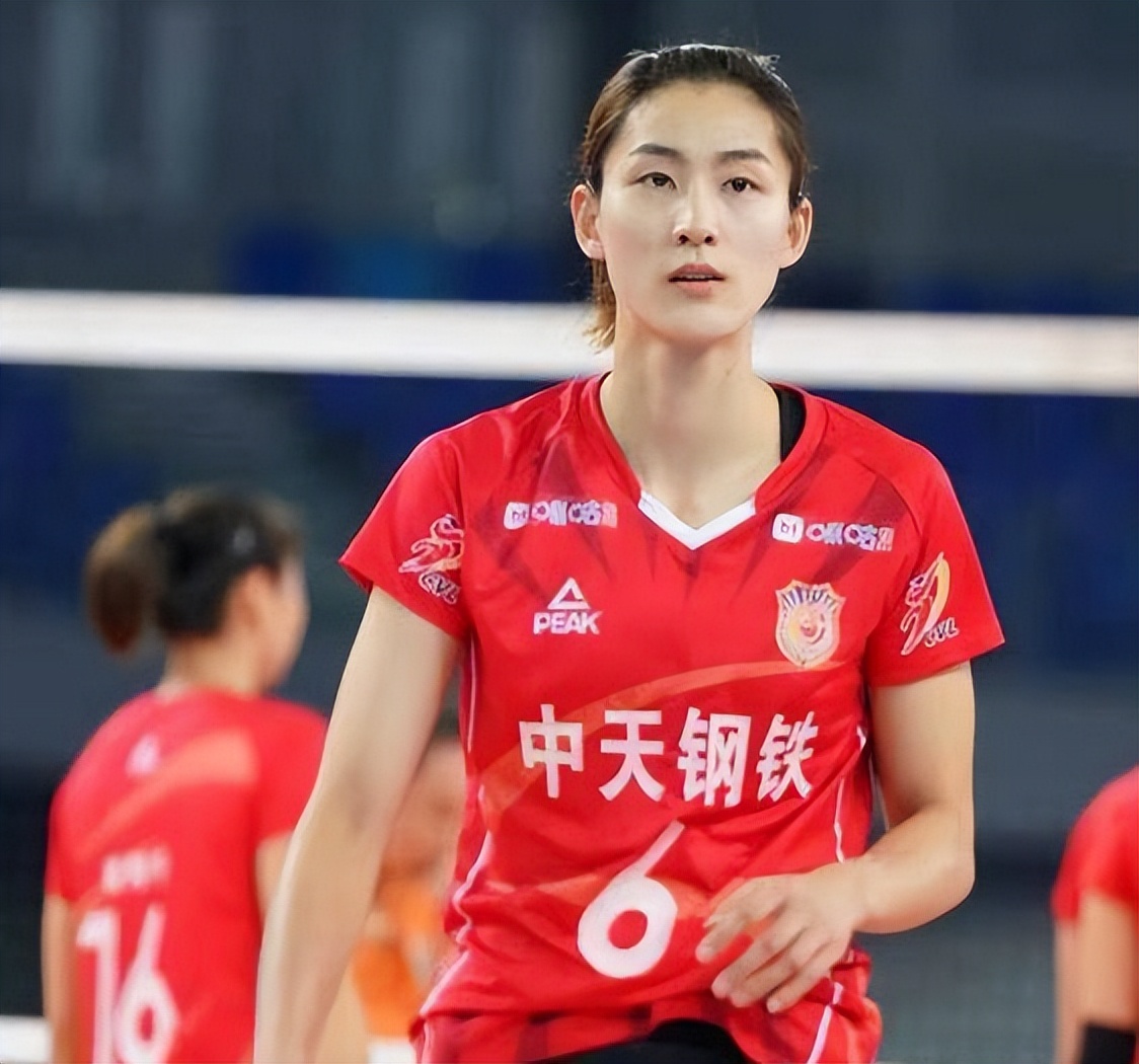 刁琳宇蔡斌拥抱,刁琳宇李盈莹蔡斌