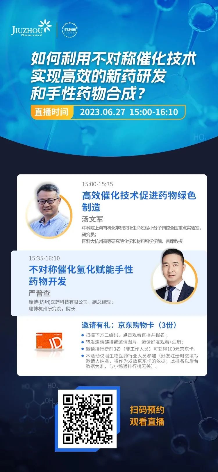 不对称催化反应的步骤,不对称催化研究方向