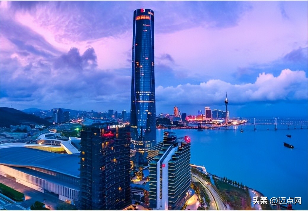 华发优生活长租公寓大连,华发优生活公寓