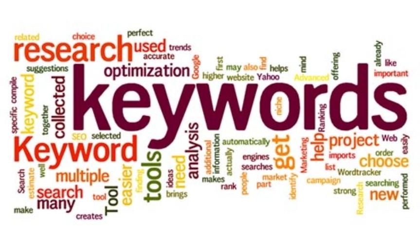 google广告投放操作详细步骤视频,海外广告实操手册google广告投放