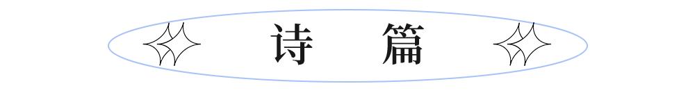 茂业百货18年店庆活动,最近茂业活动