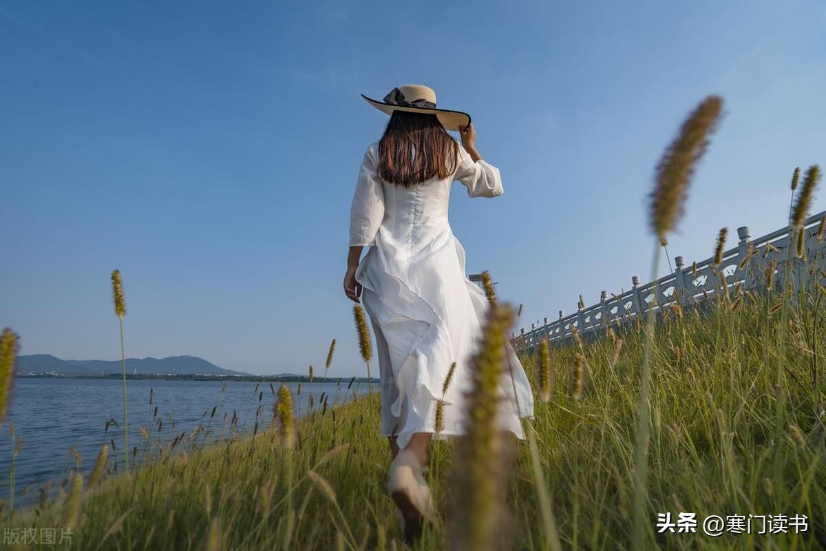 40岁之前你必须完成的12件事,40岁之后才知道人生必做的八件事