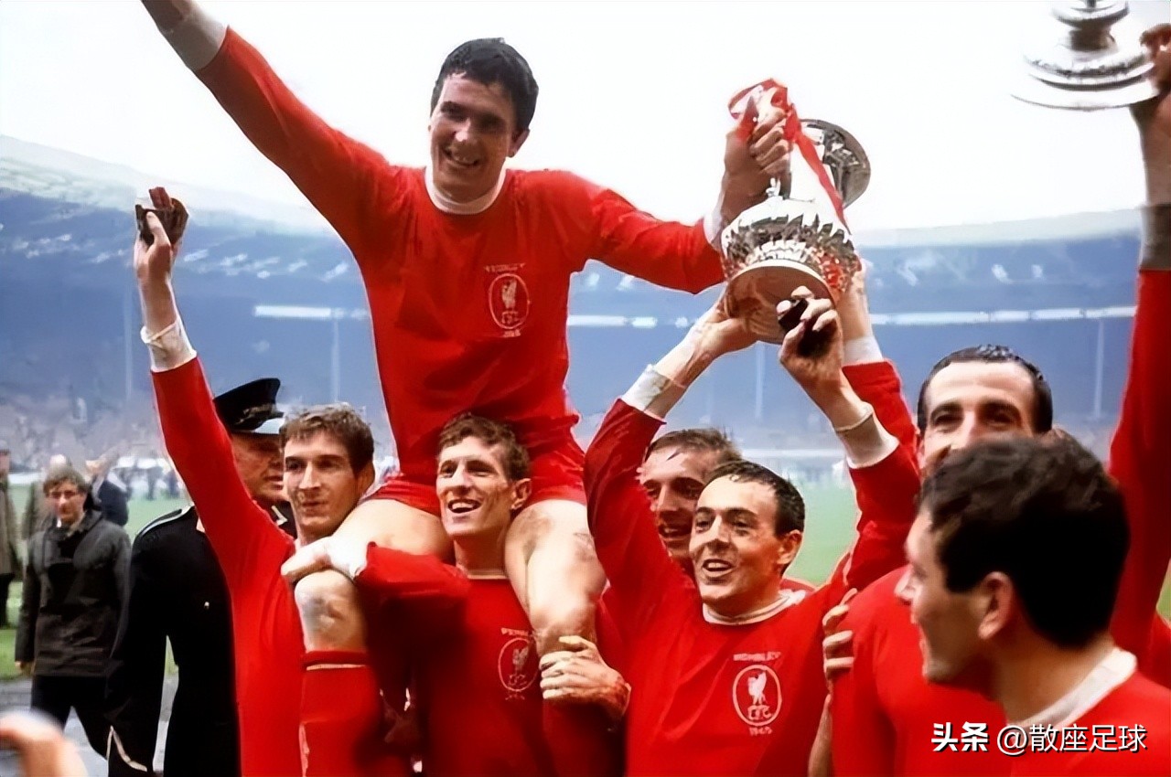 足球规则换人,足球最新换人规则