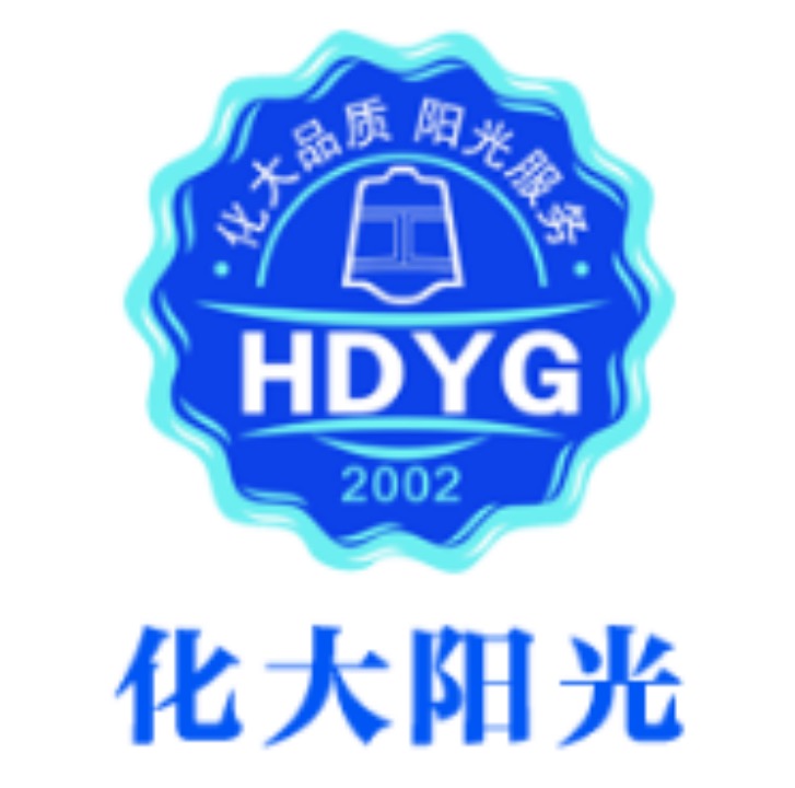 除甲醛公司排名前十,郑州除甲醛公司排名