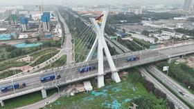 游园会即将开始,游园会火热来袭