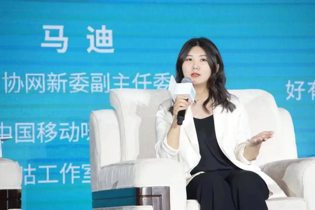 聚焦推广策略,聚焦春推会