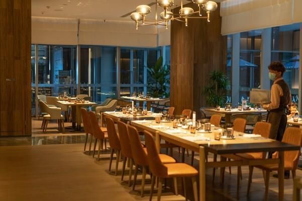 外卖怎么写评价,餐饮外卖好评语大全简短