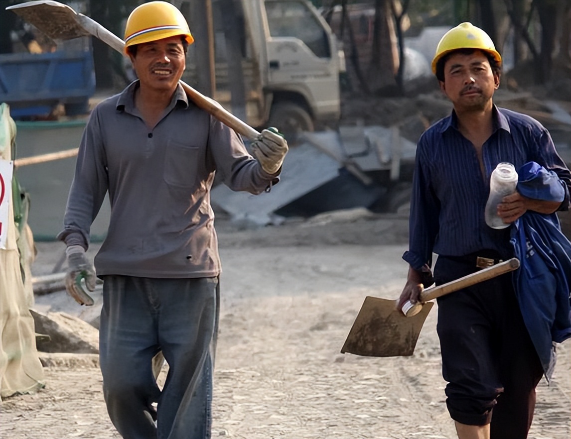 2023年养老金调整哪个省出政策了,2023年养老金调整平均能补多少