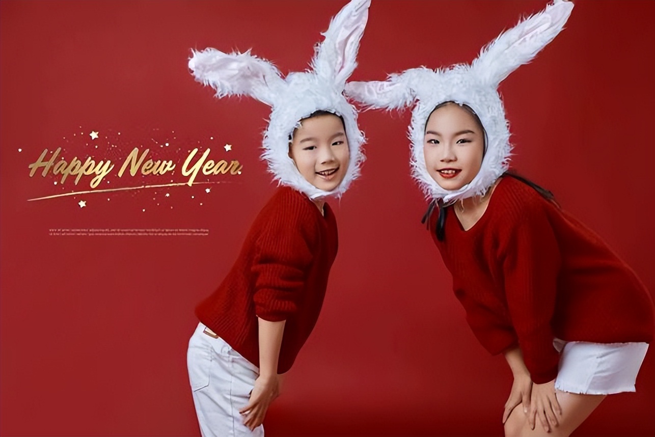 瀹氫箟骞哥鍚庣画,瀹氫箟骞哥