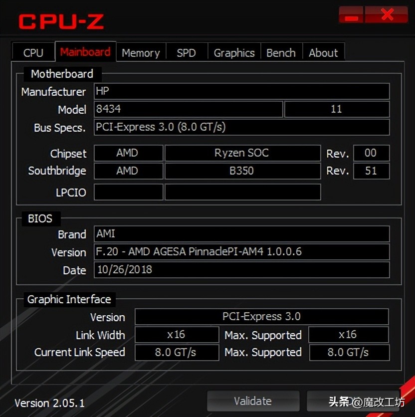 amd锐龙主机,amd锐龙千元主机