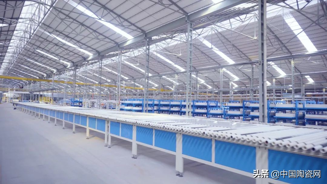 宏陶陶瓷是十大名牌,宏陶陶瓷背标