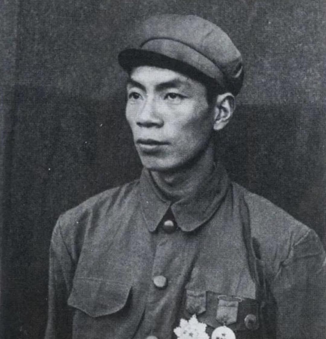 苗爱萍：数字“二十八”里的红色印记