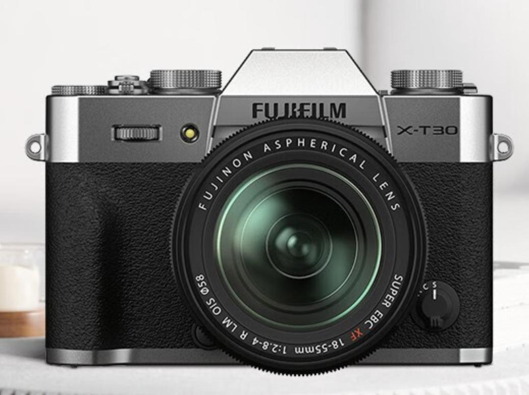 摄影人像入门选什么相机,佳能相机摄影入门教程视频