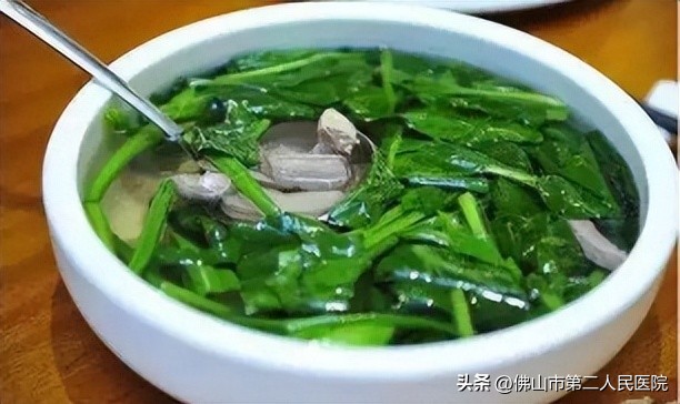 春季到，孩子长高高，小儿推拿来助力