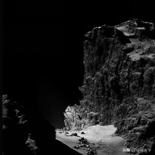 奥巴马老图,奥巴马年轻篮球照片