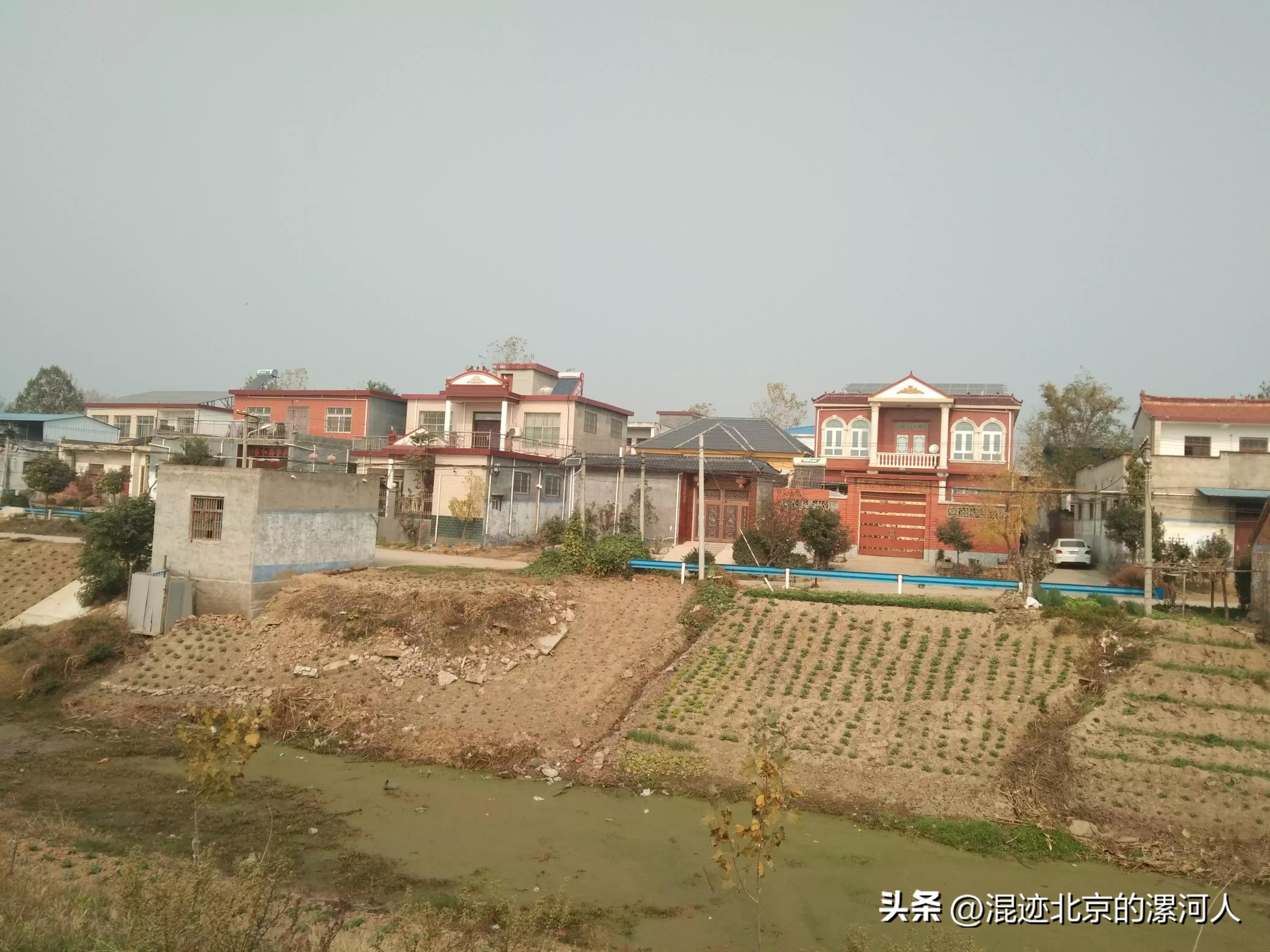 那些年我们追逐的新年贺卡:来自32年前的一封信！