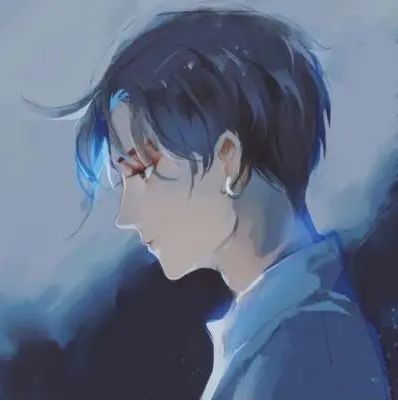 好看的奇幻文,那些治愈的奇幻小说