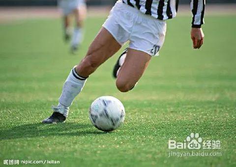 巩汉林再论中国足球,巩汉林发视频回应不懂足球乱点评