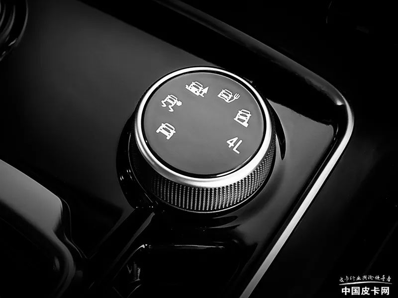 福田新征服者猛将8at,福田征服者猛将皮卡售价