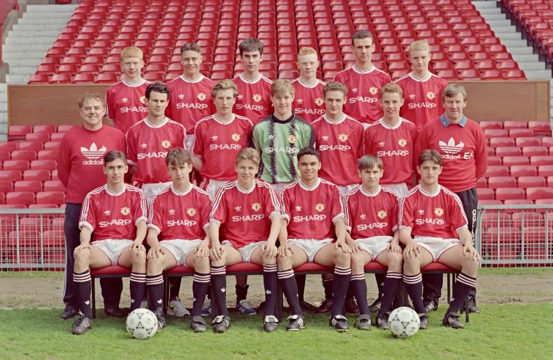 塞尔赫斯特公园实景,塞尔赫斯特公园