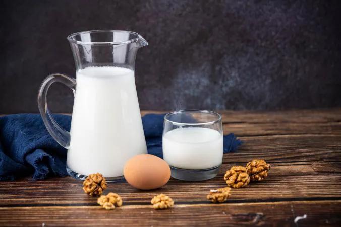 蛋白粉品牌,蛋白粉什么牌子的好