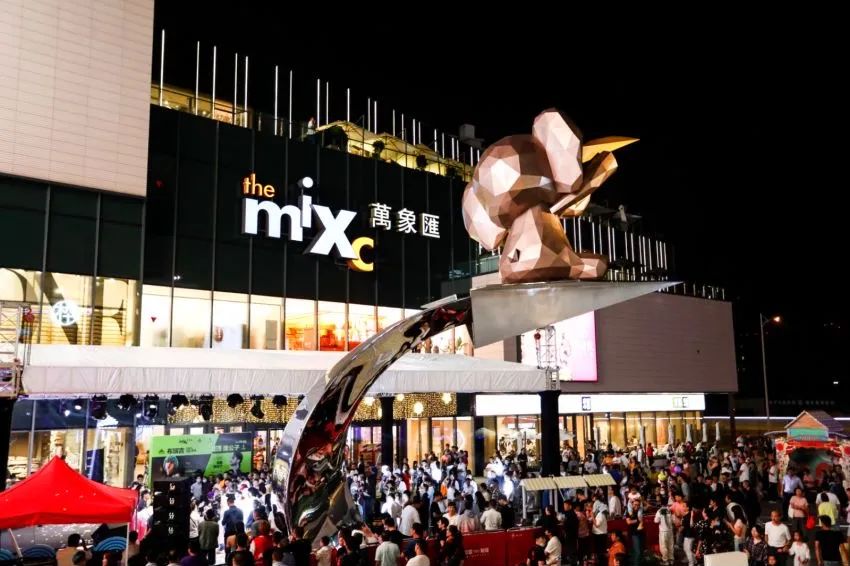 昆山地铁规划最新消息,昆山和上海通地铁了吗