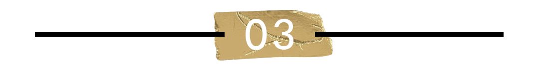 SocialEdition|CT官宣代言人；lululemon健身直播；资生堂周年庆