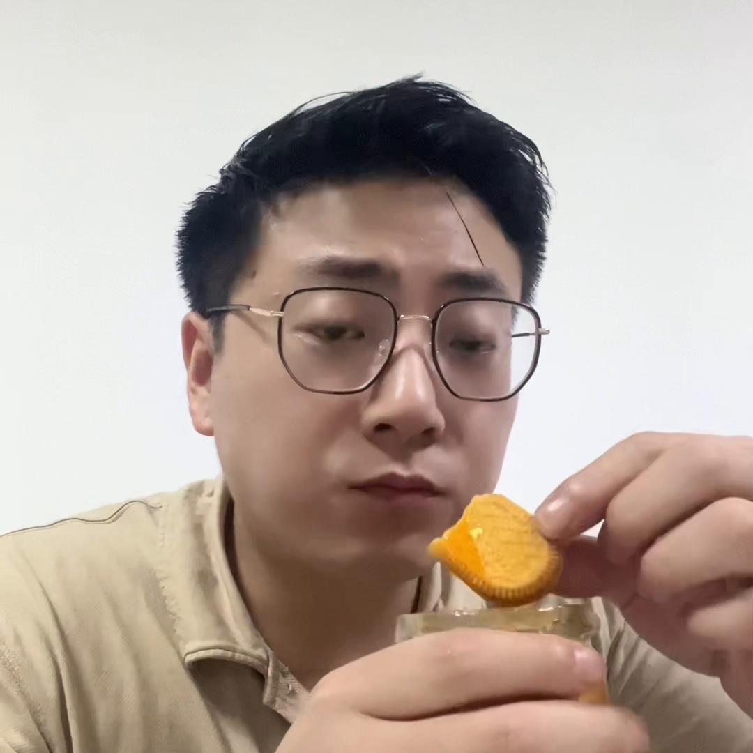 做抖店是选类目还是跟着爆品走,做抖店原创重要吗