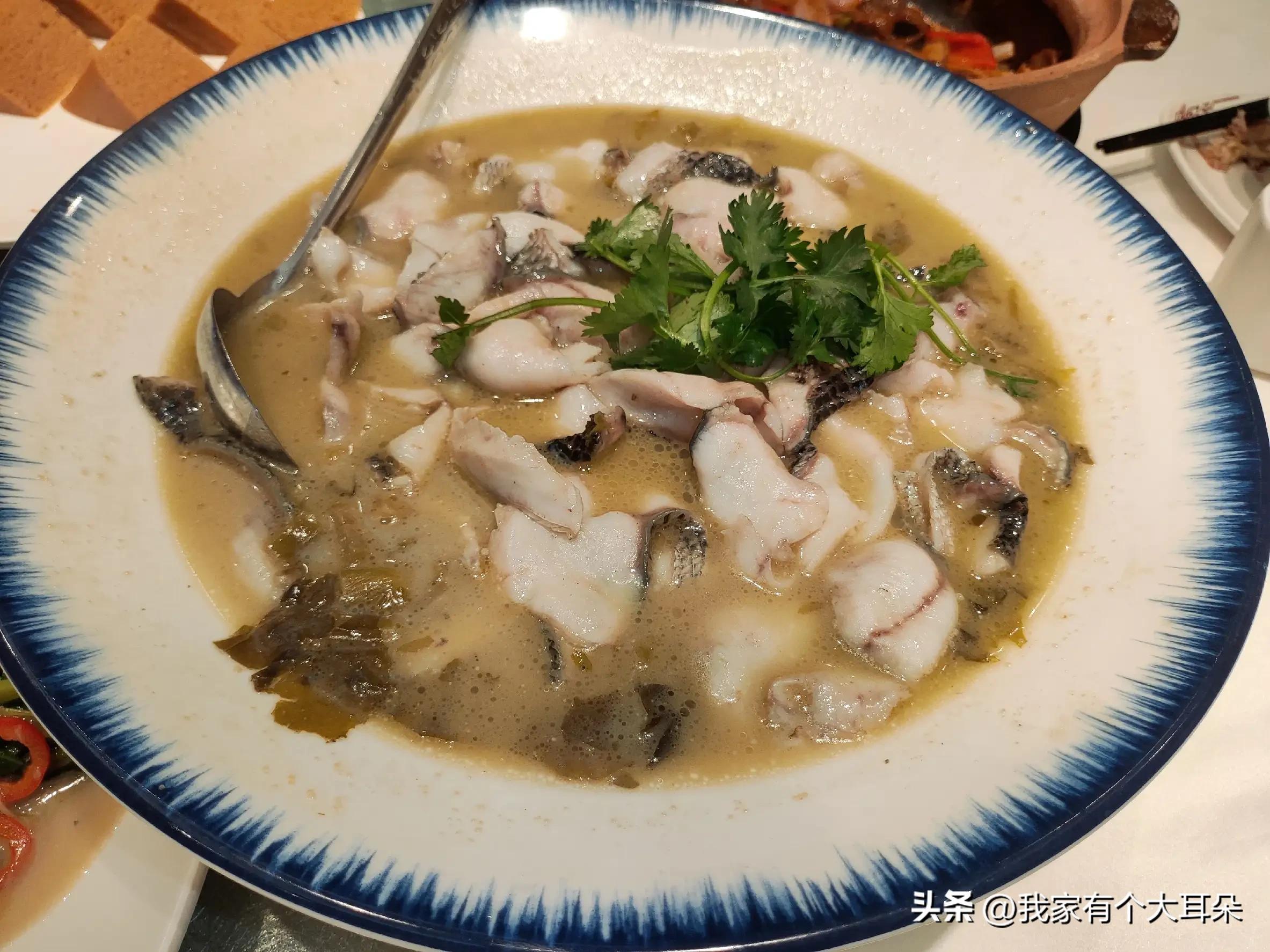 广东点菜为什么不能点7个菜,广东人为什么不能上七道菜