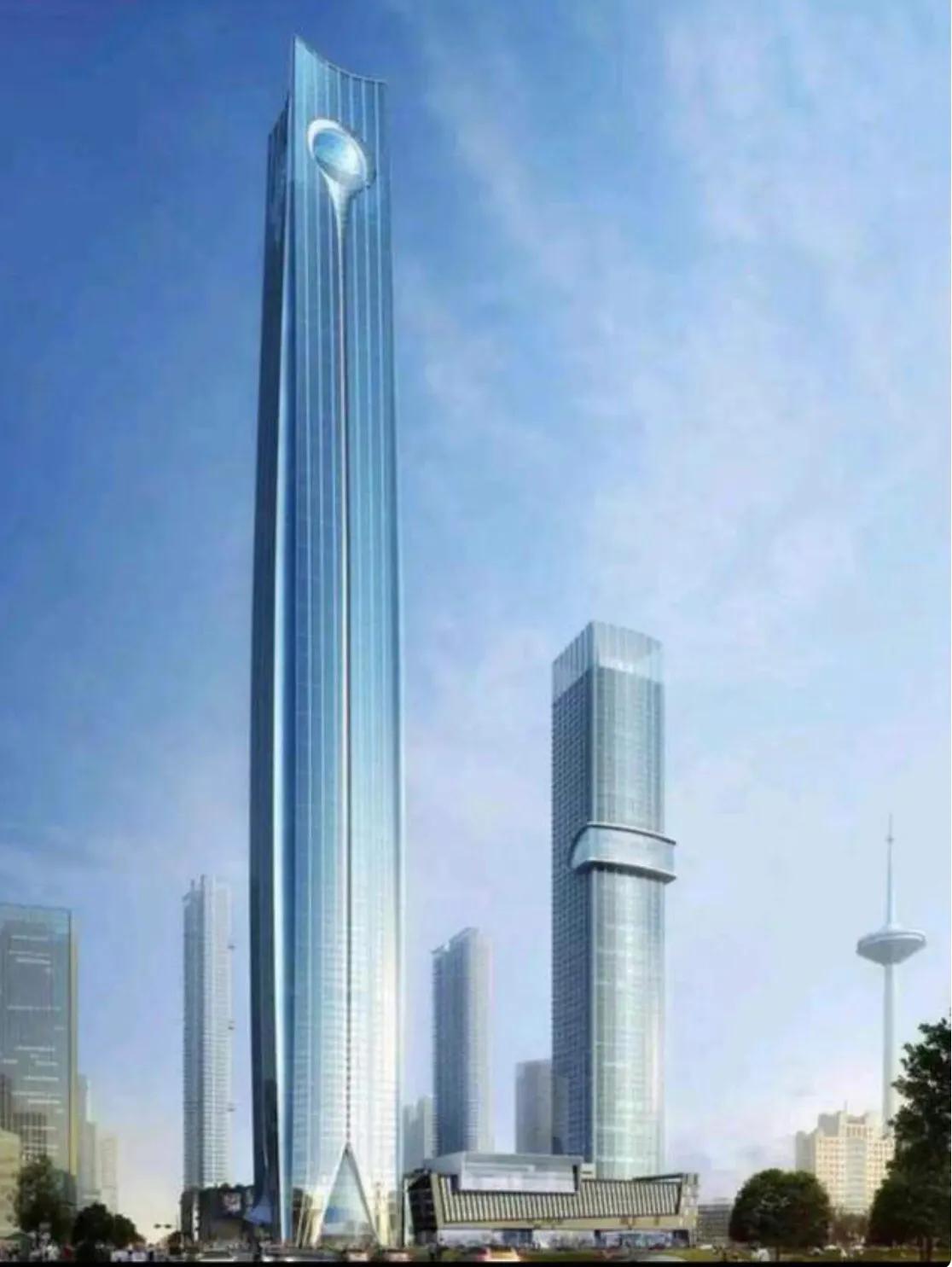 地理34个省级行政区名字及简称图,地理省份简称和省级行政区