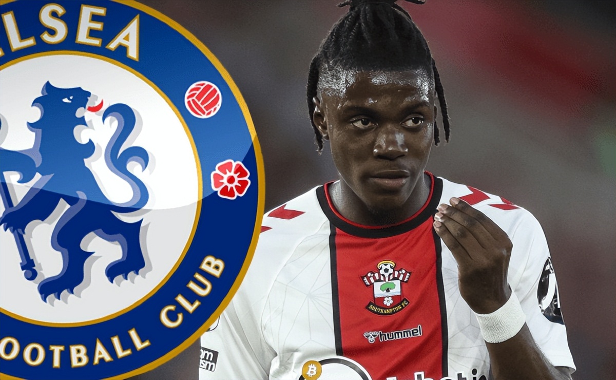 曼城5:0利物浦马内,买曼城的人