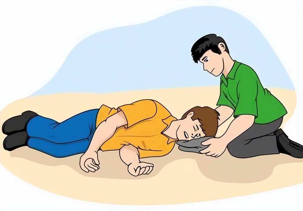 癫痫发作怎样才能彻底清醒,癫痫发作时自己怎么控制好