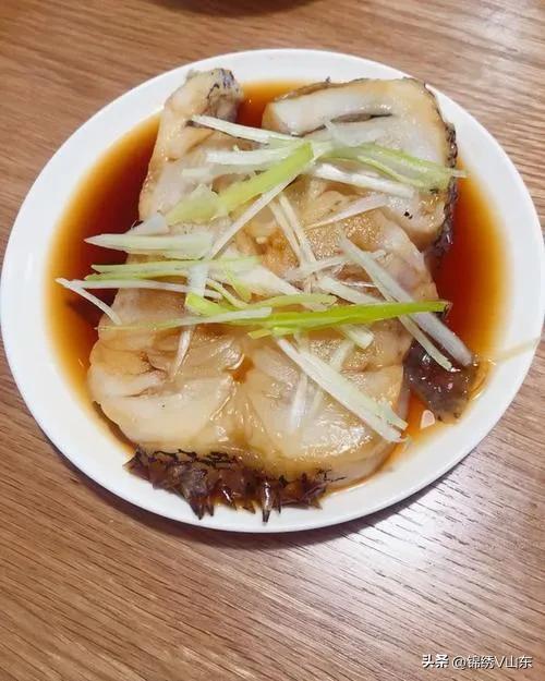 香味浓郁不油腻下饭的家常菜,推荐几道家常菜好吃下饭真心不错