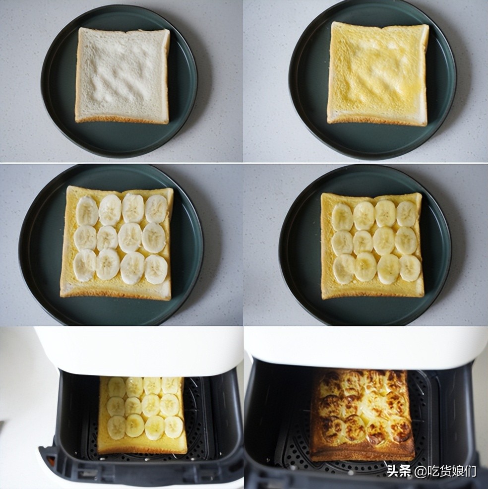 空气炸锅哪款好用测评,空气炸锅鸡肋吗值得入手吗