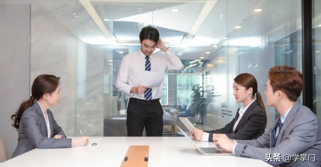 面试克服紧张的几个实用小建议,公务员面试怎样克服紧张