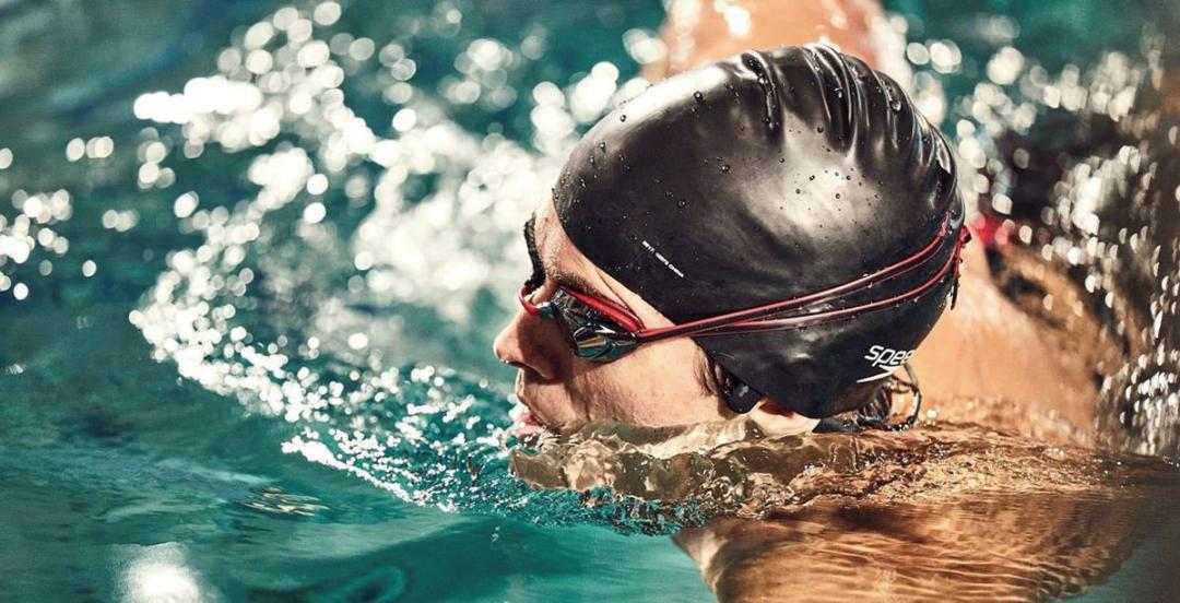 澶忓鐜╂按闊充箰,澶忔棩鐜╂按闊充箰