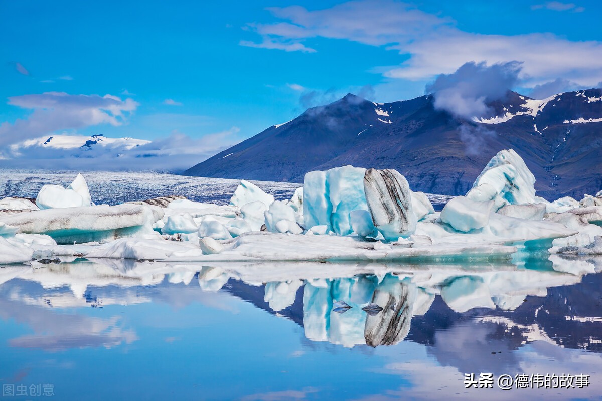 雨润万物生全诗,雨润万物蒸蒸日上