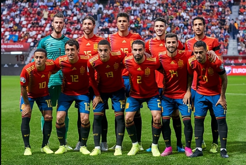 15分钟带你回顾卡塔尔世界杯,2022卡塔尔世界杯前10名